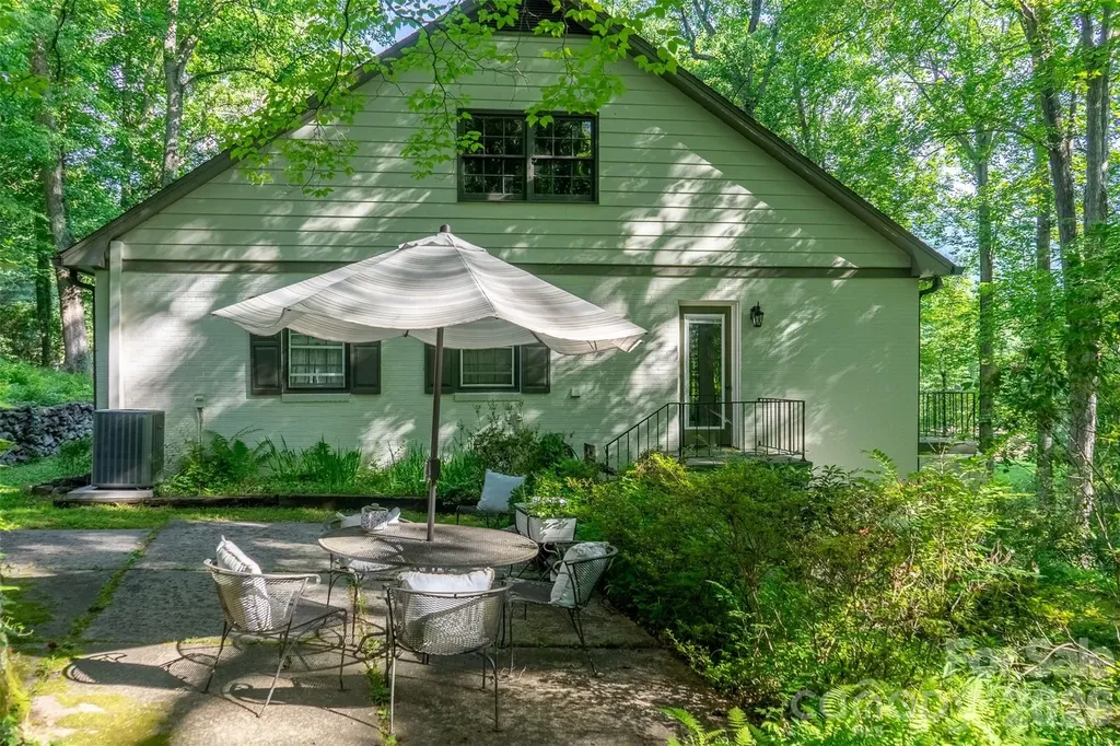 77 Oakwood Lane Sylva NC 28779