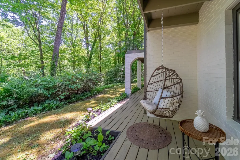 77 Oakwood Lane Sylva NC 28779