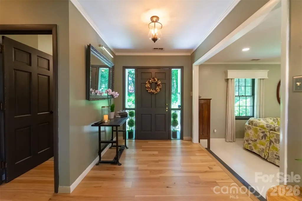 77 Oakwood Lane Sylva NC 28779