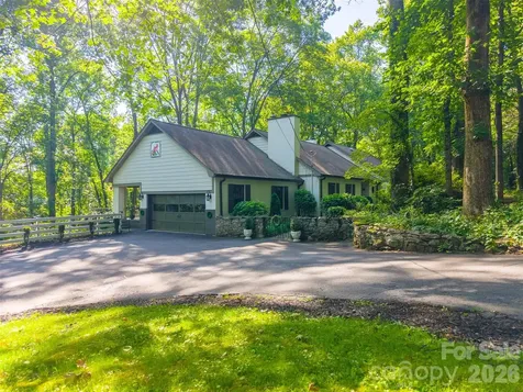 77 Oakwood Lane Sylva NC 28779