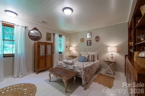 77 Oakwood Lane Sylva NC 28779