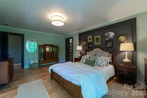 77 Oakwood Lane Sylva NC 28779