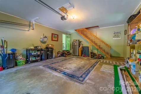 77 Oakwood Lane Sylva NC 28779