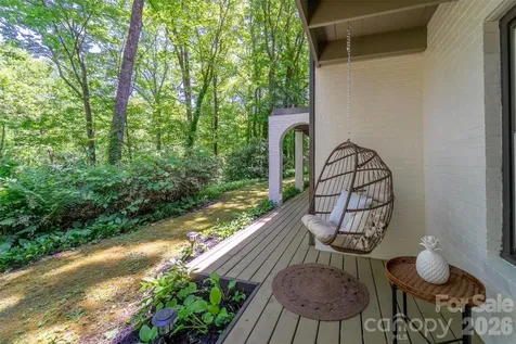 77 Oakwood Lane Sylva NC 28779