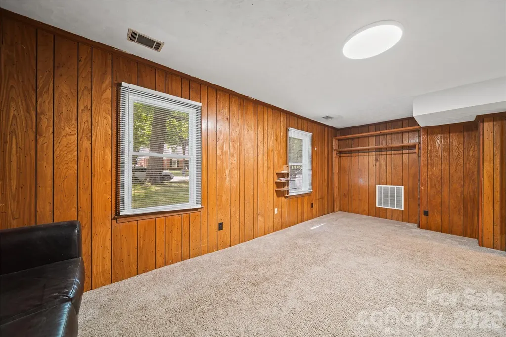 6126 Eagle Peak Drive Charlotte NC 28214