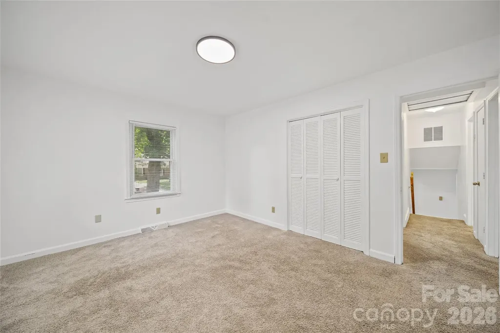 6126 Eagle Peak Drive Charlotte NC 28214