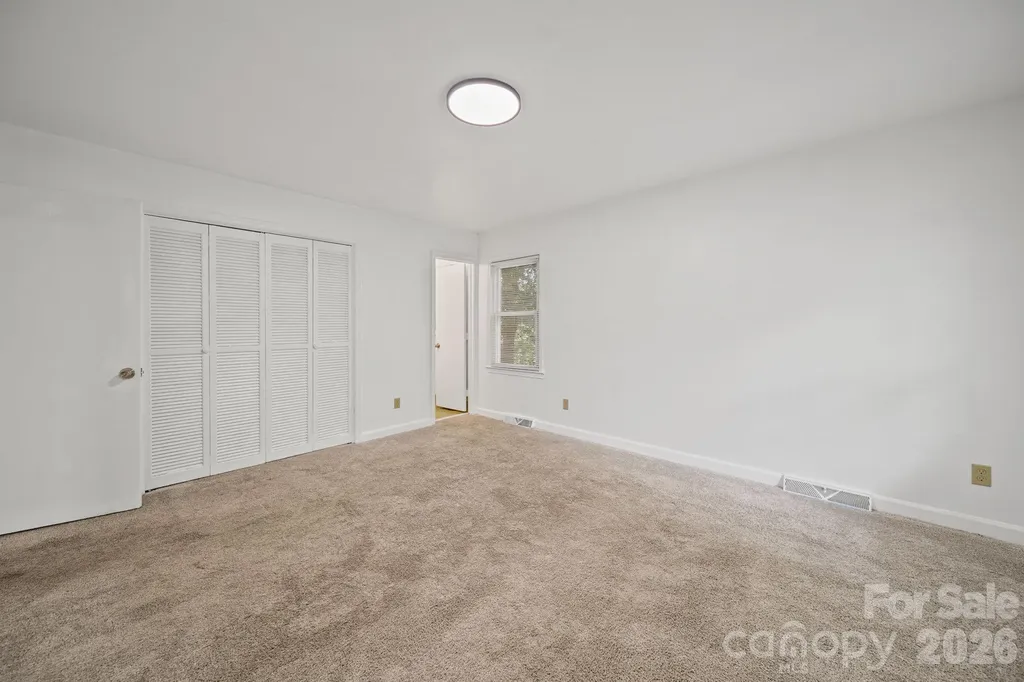 6126 Eagle Peak Drive Charlotte NC 28214