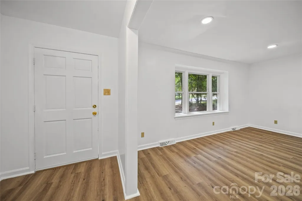 6126 Eagle Peak Drive Charlotte NC 28214