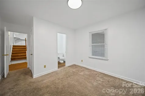 6126 Eagle Peak Drive Charlotte NC 28214