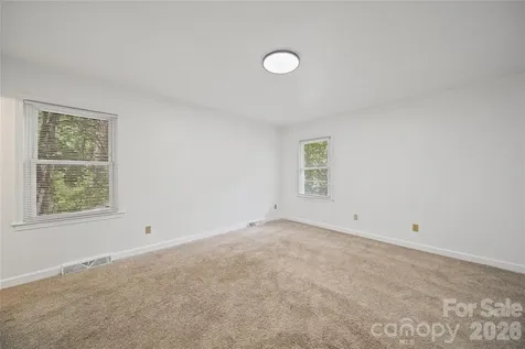 6126 Eagle Peak Drive Charlotte NC 28214