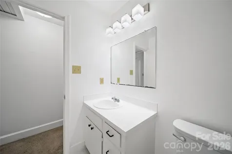 6126 Eagle Peak Drive Charlotte NC 28214