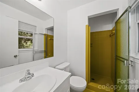 6126 Eagle Peak Drive Charlotte NC 28214