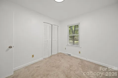 6126 Eagle Peak Drive Charlotte NC 28214