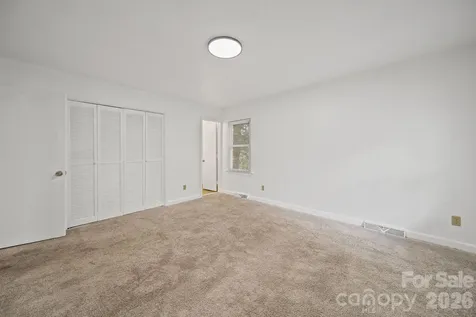 6126 Eagle Peak Drive Charlotte NC 28214