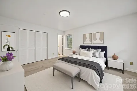 6126 Eagle Peak Drive Charlotte NC 28214