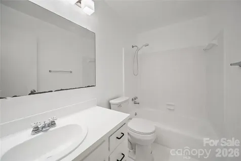 6126 Eagle Peak Drive Charlotte NC 28214
