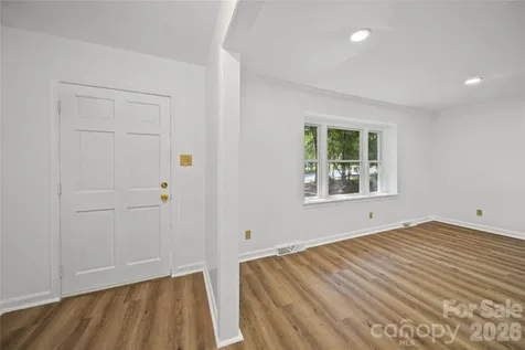 6126 Eagle Peak Drive Charlotte NC 28214