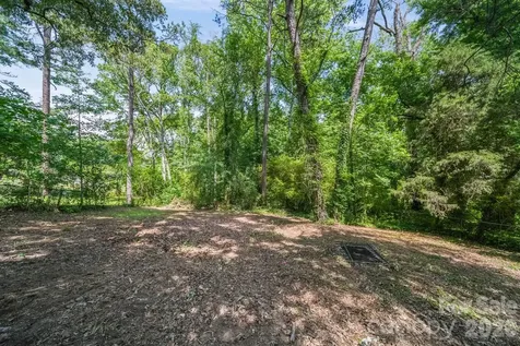 6126 Eagle Peak Drive Charlotte NC 28214