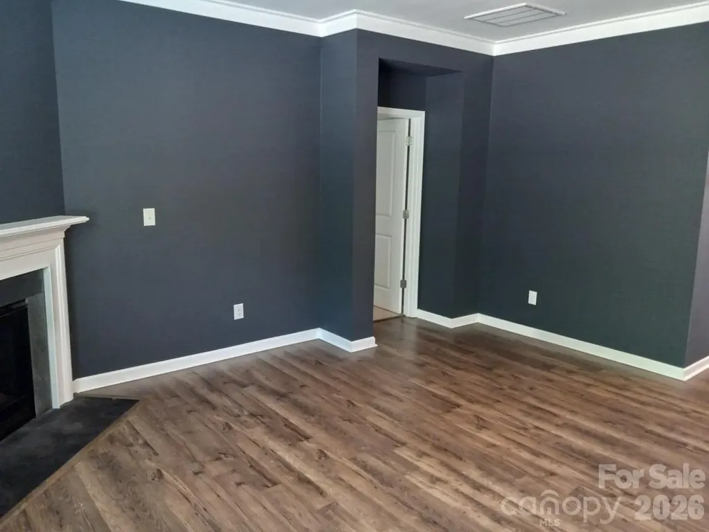 5108 Briscoe Drive Charlotte NC 28214