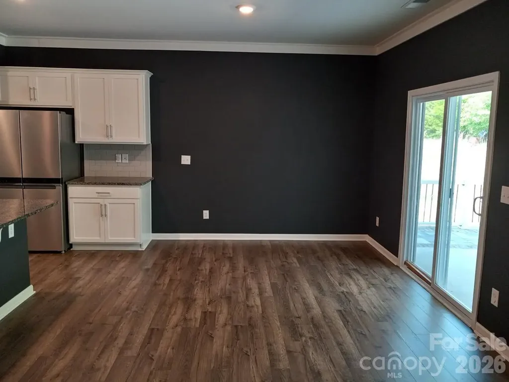 5108 Briscoe Drive Charlotte NC 28214