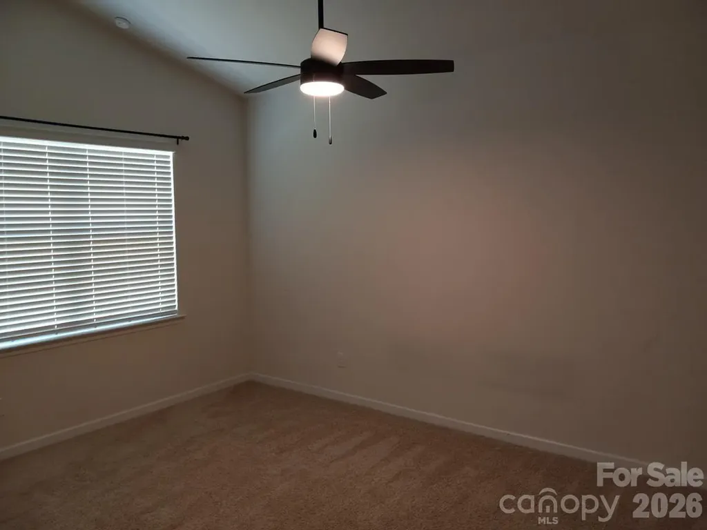 5108 Briscoe Drive Charlotte NC 28214