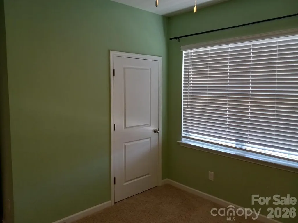 5108 Briscoe Drive Charlotte NC 28214