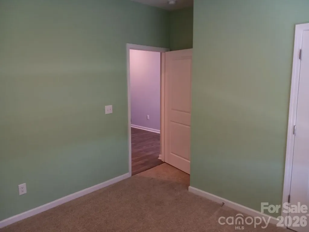 5108 Briscoe Drive Charlotte NC 28214