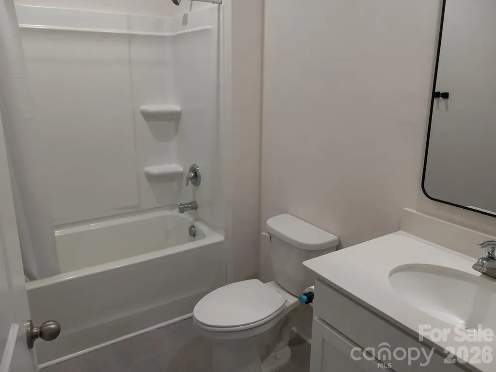 5108 Briscoe Drive Charlotte NC 28214