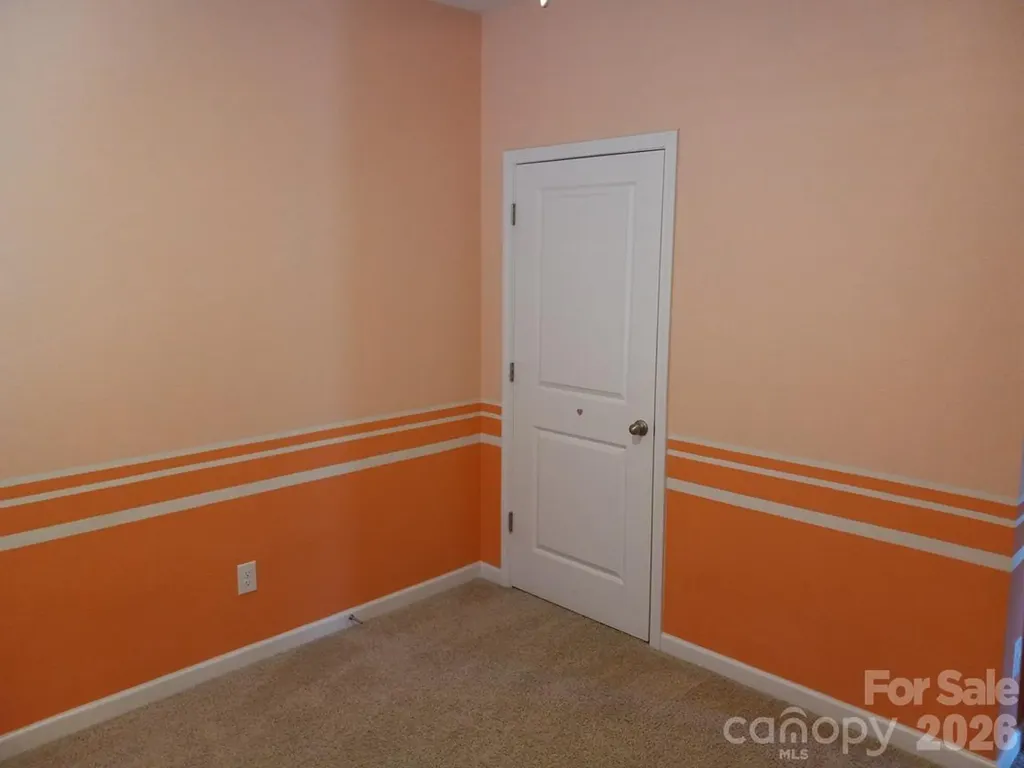 5108 Briscoe Drive Charlotte NC 28214