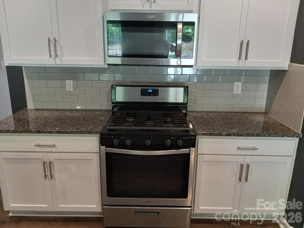 5108 Briscoe Drive Charlotte NC 28214