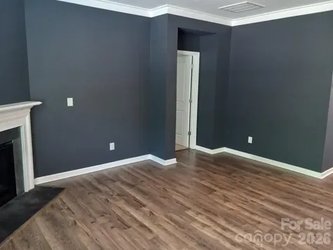 5108 Briscoe Drive Charlotte NC 28214