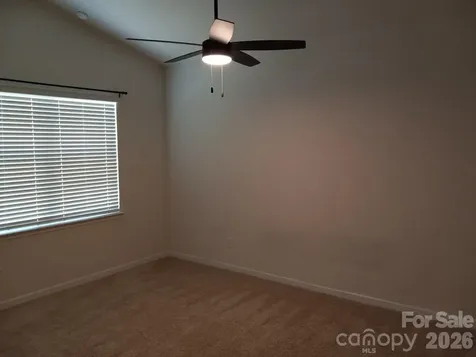 5108 Briscoe Drive Charlotte NC 28214
