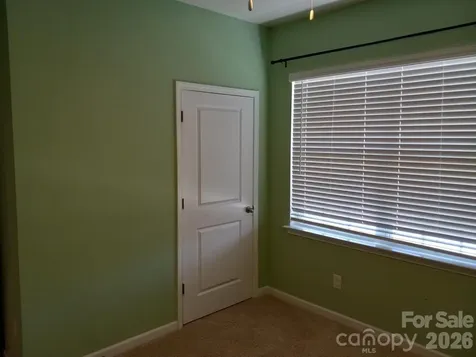 5108 Briscoe Drive Charlotte NC 28214