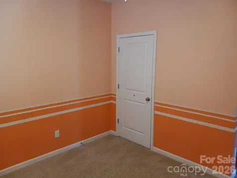5108 Briscoe Drive Charlotte NC 28214