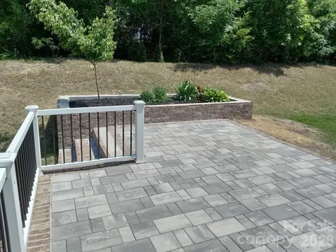 5108 Briscoe Drive Charlotte NC 28214