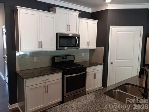 5108 Briscoe Drive Charlotte NC 28214