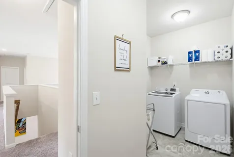 840 Oak Manor Drive SE Concord NC 28025