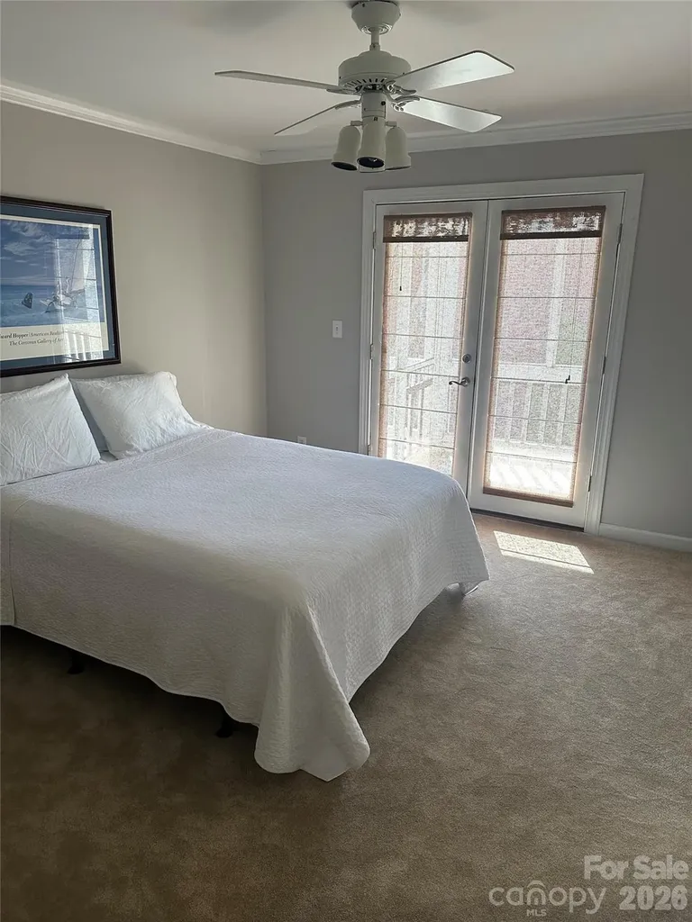 6201 Creft Circle Indian Trail NC 28079