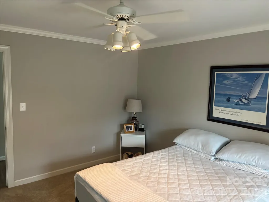 6201 Creft Circle Indian Trail NC 28079