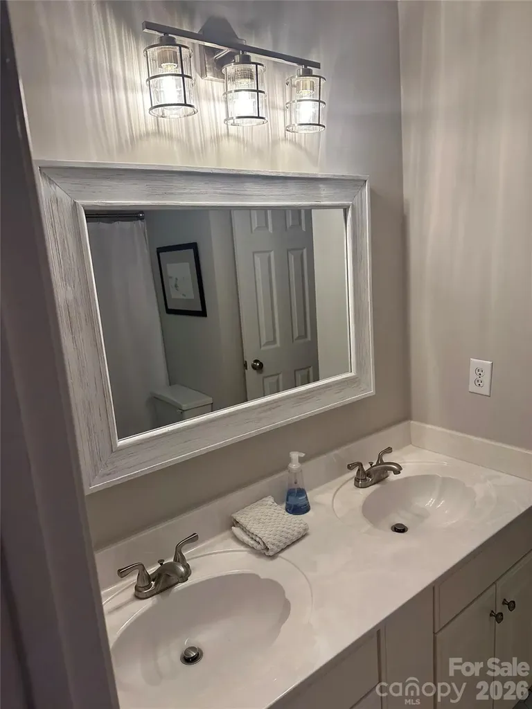 6201 Creft Circle Indian Trail NC 28079