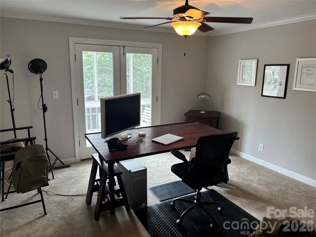 6201 Creft Circle Indian Trail NC 28079