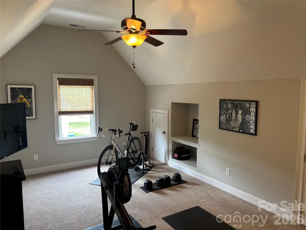6201 Creft Circle Indian Trail NC 28079