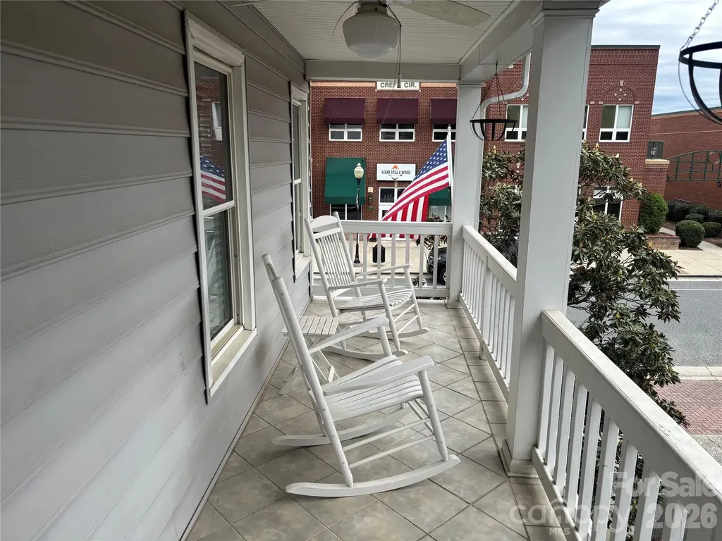 6201 Creft Circle Indian Trail NC 28079
