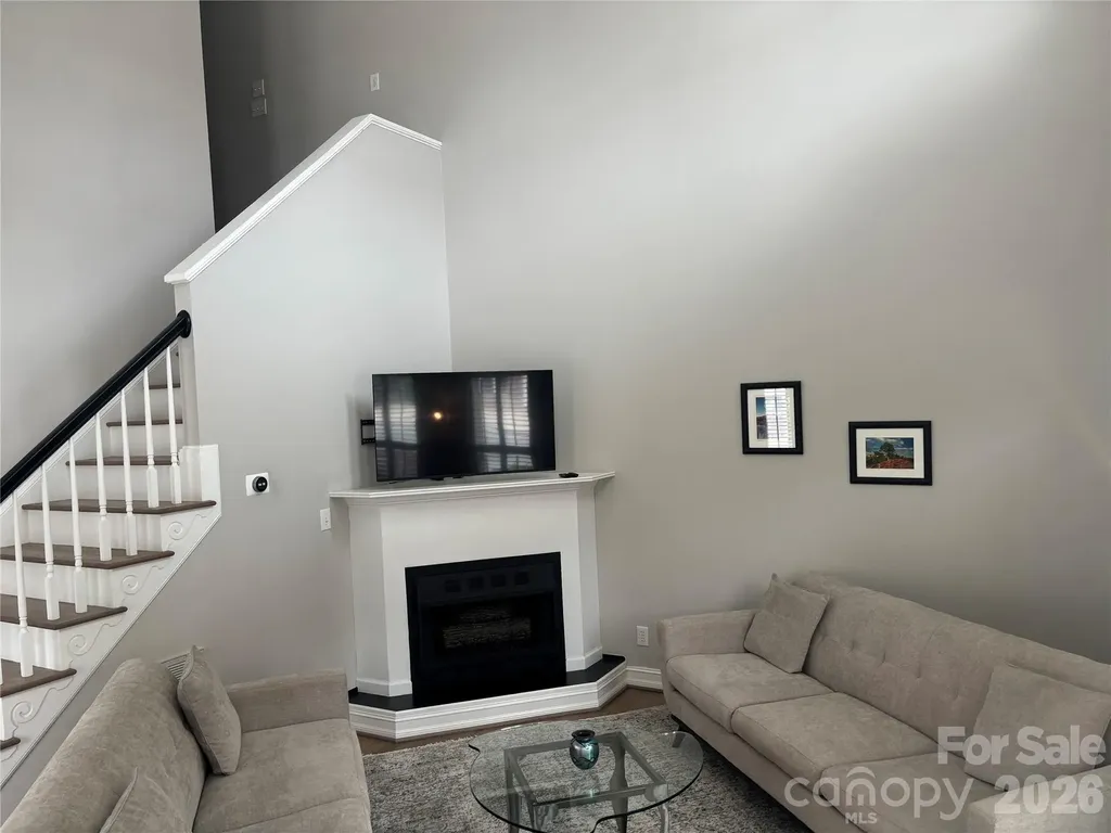 6201 Creft Circle Indian Trail NC 28079