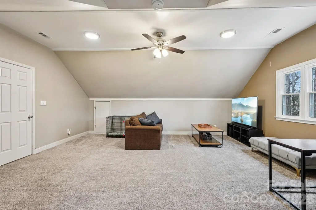 551 Dovefield Drive Indian Trail NC 28079