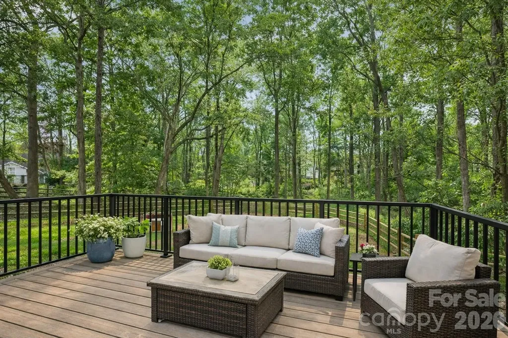 551 Dovefield Drive Indian Trail NC 28079