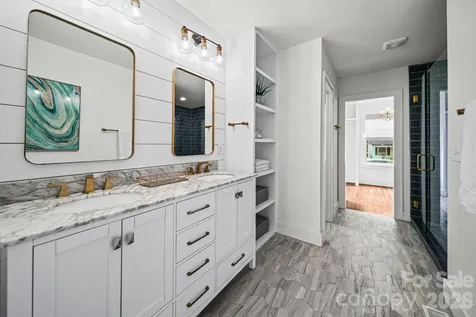 1716 Merriman Avenue Charlotte NC 28203