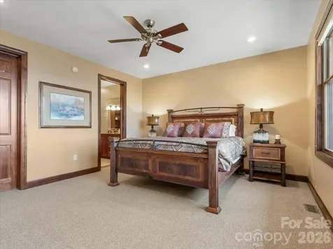 600 Andrew Banks Road Burnsville NC 28714