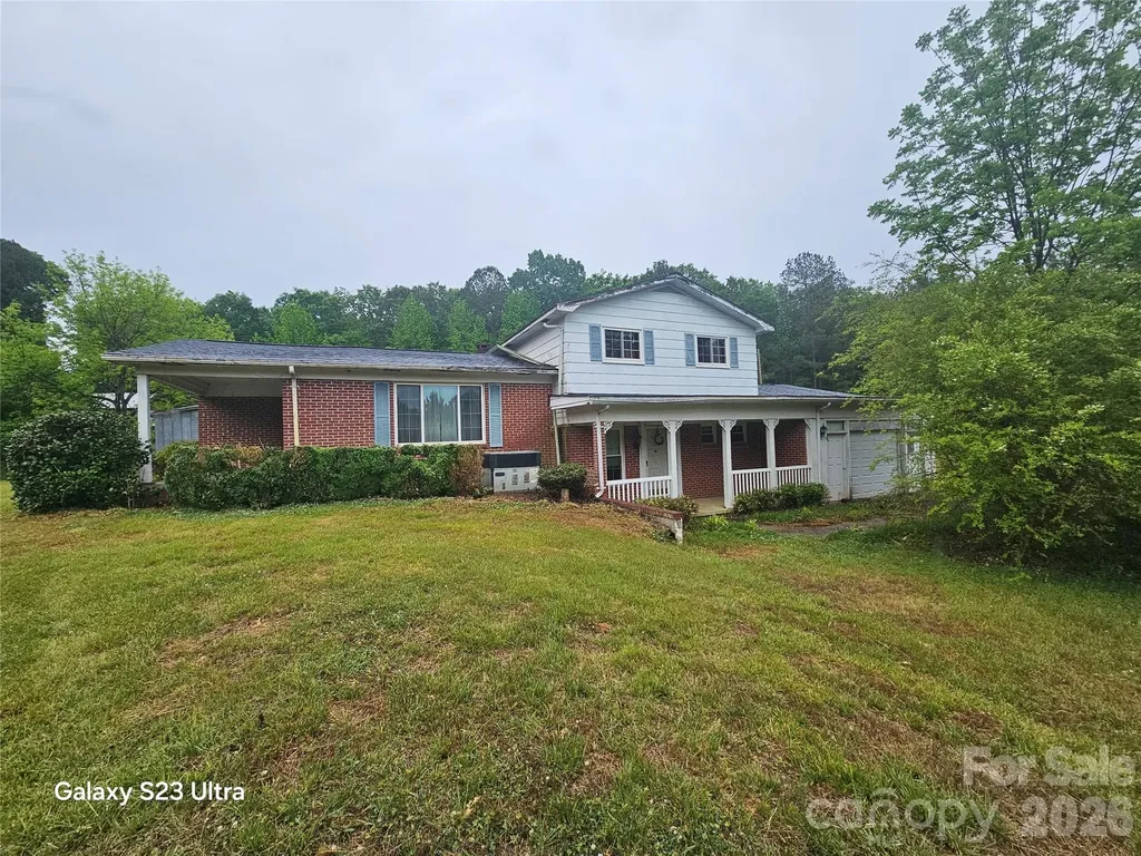 11056 Us Highway 52 Highway N Wadesboro NC 28170