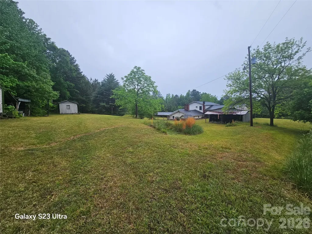 11056 Us Highway 52 Highway N Wadesboro NC 28170